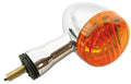 Inter. RH Tra. VZ M800 V PARTS 13727
