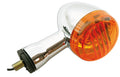 Inter. LH Del. VL C800 V PARTS 13732