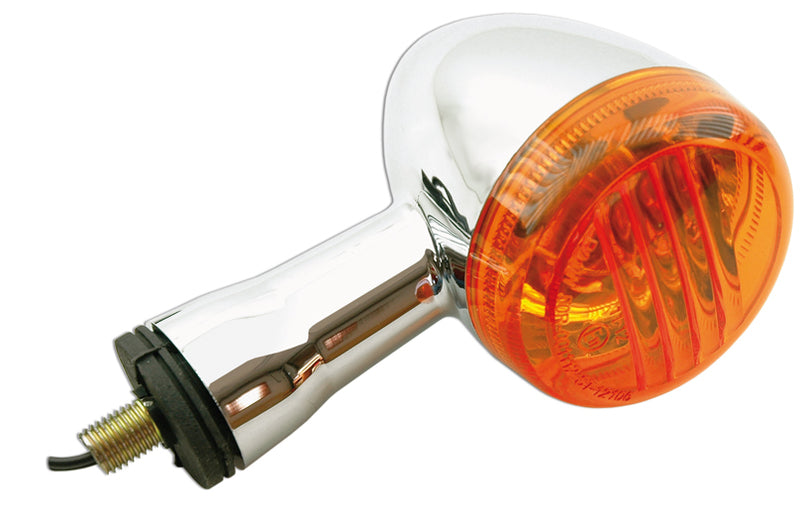 Inter. LH Del. VL C800 V PARTS 13732