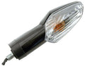 Inter del LH / tra RH CBR125 (2011-) V PARTS 13790