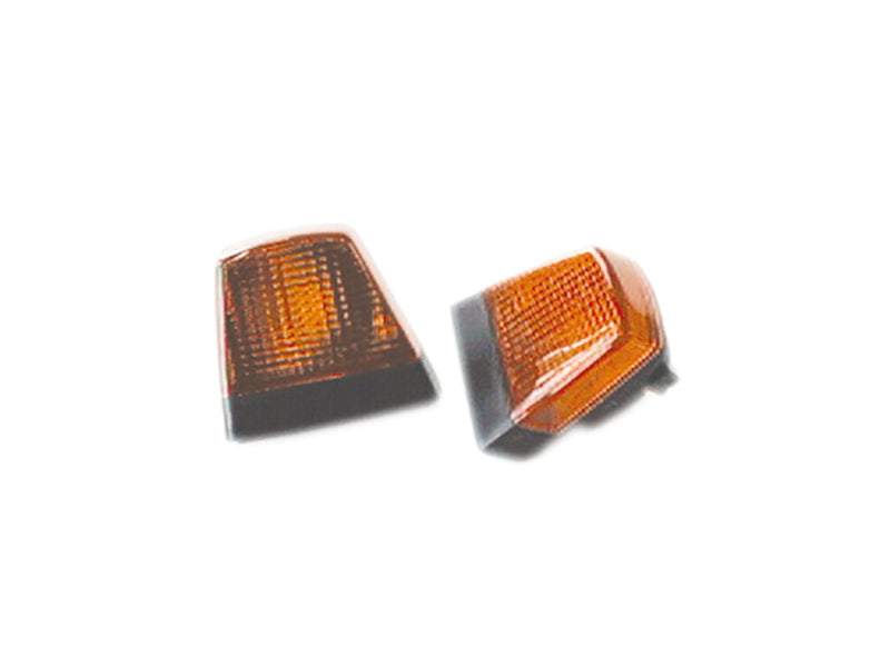 INTERMITENTE TRASERO DCHO V PARTS 6949