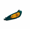 INTERMITENTE DELANTERO DCHO V PARTS 7211