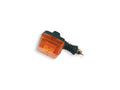 INTERMITENTE TRASERO IZDO V PARTS 7517