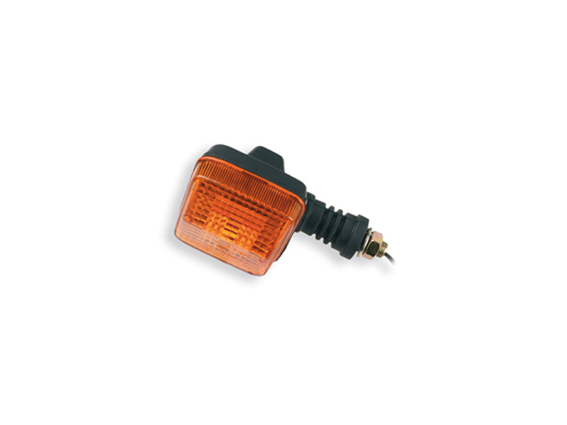 INTERMITENTE TRASERO IZDO V PARTS 7517