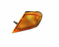 INTERMITENTE DELANTERO IZDO V PARTS 8215