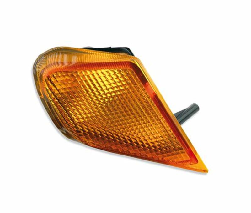 INTERMITENTE DELANTERO DCHO V PARTS 8216