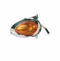 INTERMITENTE DELANTERO DCHO V PARTS 8229