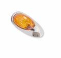 INTERMITENTE TRASERO IZDO V PARTS 8232