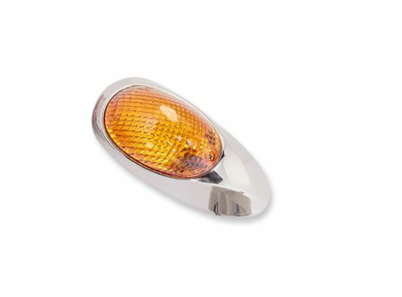 INTERMITENTE TRASERO DCHO V PARTS 8233