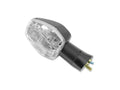 INTERMITENTE DELANTERO DCHO Y TRASERO IZ V PARTS 8277