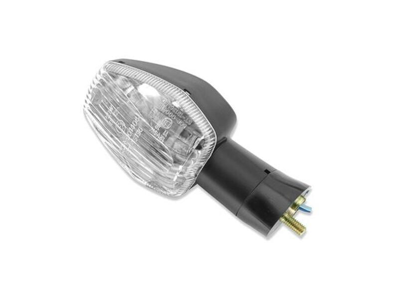 INTERMITENTE DELANTERO DCHO Y TRASERO IZ V PARTS 8277