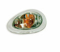 INTERMITENTE DELANTERO IZDO V PARTS 8974