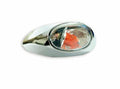 INTERMITENTE TRASERO DCHO V PARTS 8979