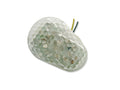 Juego de intermitentes ADAPT. CARENADO V PARTS 9610