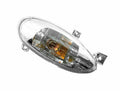 INTERMITENTE DELANTERO IZDO V PARTS 9758
