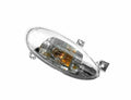 INTERMITENTE DELANTERO DCHO V PARTS 9759