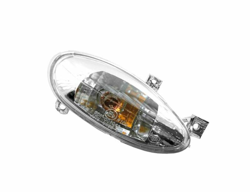 INTERMITENTE DELANTERO DCHO V PARTS 9759