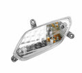 INTERMITENTE DELANTERO IZDO V PARTS 9890