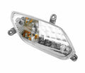 INTERMITENTE DELANTERO DCHO V PARTS 9891