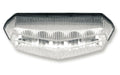 PILOTO TRASERO A LED'S V PARTS 7966