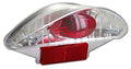 PILOTO TRASERO V PARTS E2044107A
