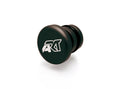 Tapón puntera pedal de cambio ART negro ART ASOT-392-BLACK