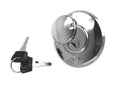 Tapon gasolina Suzuki BIHR M-8039