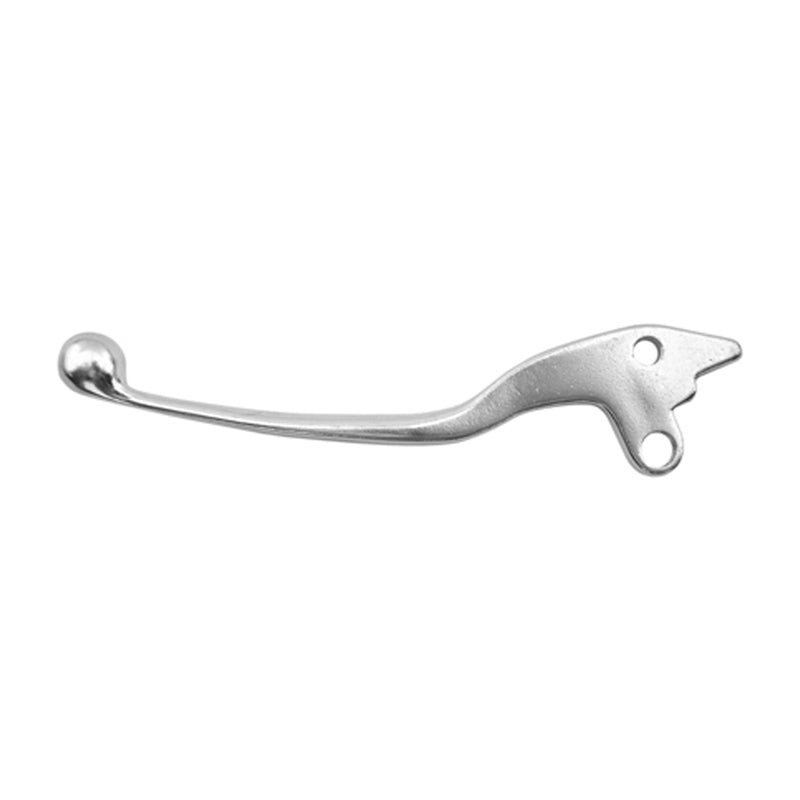 Maneta izquierda pulida V PARTS 70501