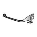 Maneta derecha negra V PARTS 70722