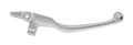 Maneta derecha pulida V PARTS 71591