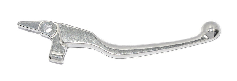 Maneta derecha pulida V PARTS 71591
