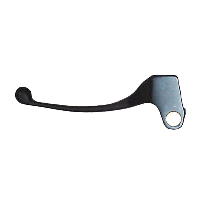 Maneta izquierda negra V PARTS 71722