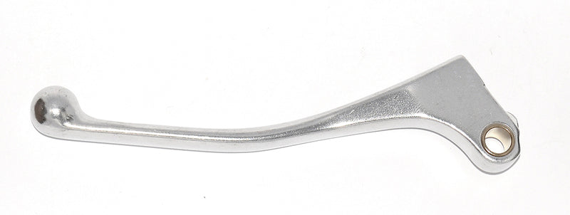 Maneta izquierda pulida V PARTS 71741