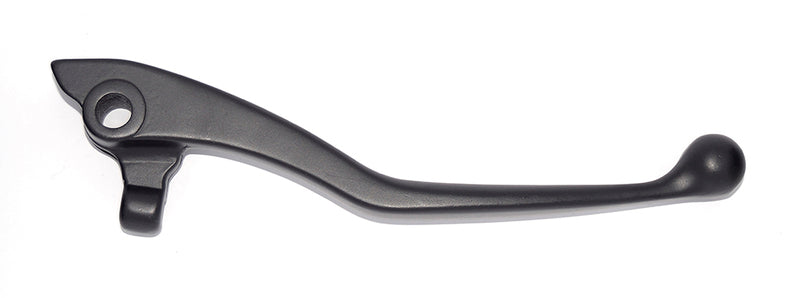 Maneta derecha negra V PARTS 71862