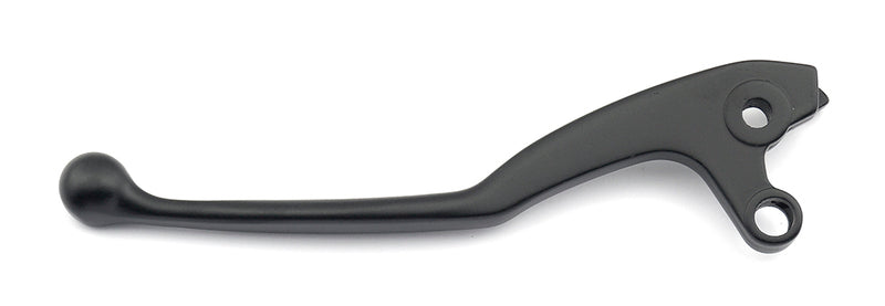 Maneta izquierda negra V PARTS 71882