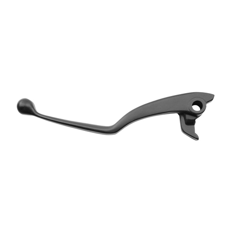 Maneta izquierda negra V PARTS 73372