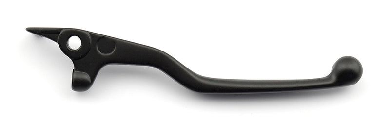 Maneta derecha negra V PARTS 73602