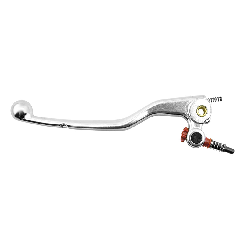 Maneta ambos lados pulida V PARTS 73731