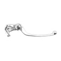 Maneta derecha pulida V PARTS 73901