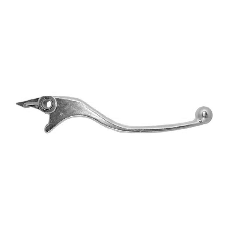 Maneta derecha pulida V PARTS 73961