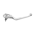 Maneta derecha pulida V PARTS 74301