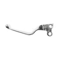 Maneta izquierda pulida V PARTS 74501