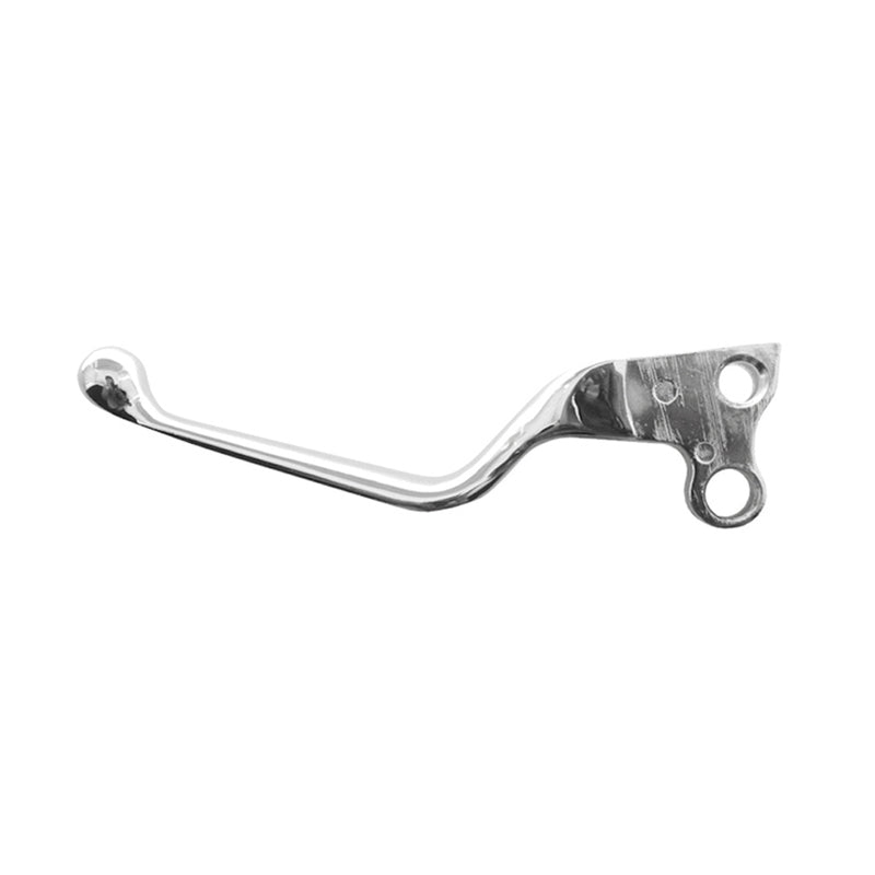 Maneta izquierda pulida V PARTS 74501