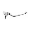 Maneta derecha pulida V PARTS 74511