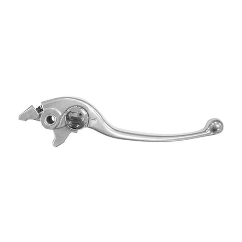 Maneta derecha pulida V PARTS 74851