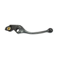 Maneta derecha negra V PARTS 75122
