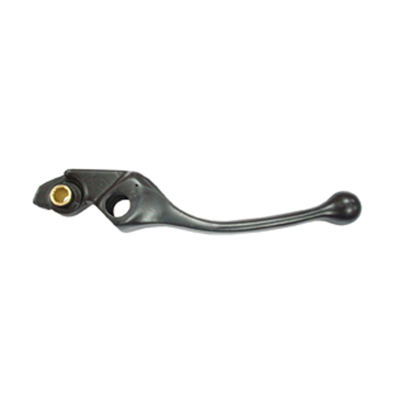 Maneta derecha negra V PARTS 75122