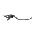 Maneta Derecha APRILIA V PARTS 75221