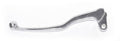 Maneta Izquierda YAMAHA V PARTS 75281