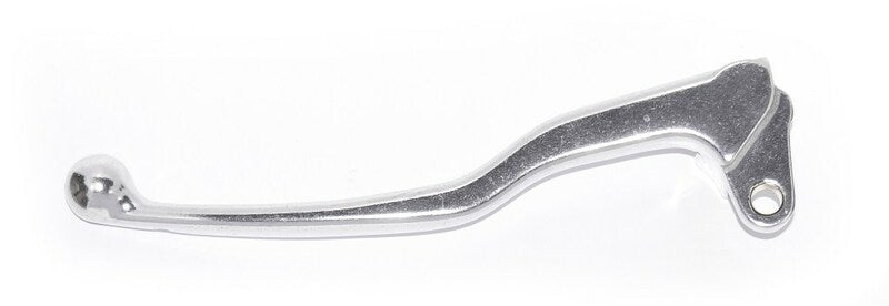 Maneta Izquierda YAMAHA V PARTS 75281
